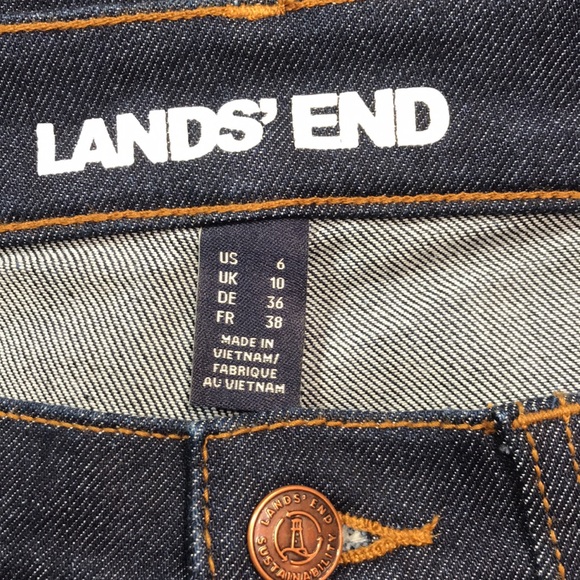 RESERVED FOR BUNDLE - Picture 6 of 7